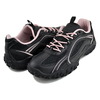 FILA ECHAPPE MS v2 BLACK/LOTUS 102032-014画像