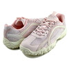 FILA ECHAPPE MS PINK/PINK/WHITE 1XM02348H-661画像