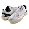 FILA ECHAPPE MS v2 PINK/PINK/PINK 1XM02367-650画像