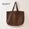 Kaptain Sunshine Garden Bag KS26SGD02画像