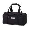 CHUMS Recycle CHUMS 2way Boston Bag 35 CH60-4026画像