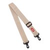 CHUMS Shoulder Strap 38mm CH62-1960画像