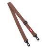 CHUMS Shoulder Strap 25mm CH62-1959画像