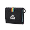 CHUMS Spring Dale Multi Wallet CH60-4104画像