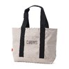 CHUMS Recycle CHUMS Ordinary Tote Bag CH60-4092画像