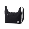 CHUMS Recycle Plain Shoulder Bag CH60-4093画像