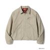 TUF-NUT Lot No. TN15876 / COTTON TWILL WORK JACKET画像