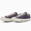 CONVERSE ALL STAR LGCY OX PURPLE 31317342画像