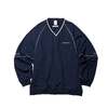 Liberaiders LR NYLON PULLOVER 735012601画像