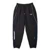 Liberaiders LR NYLON PANTS 737032601画像