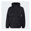 adidas Originals Britcore Parka HZ3791画像