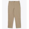 Columbia Venado Rim Pant XE4410画像