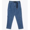 Columbia Loma Vista Pant PG6234画像