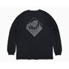 Columbia Urban Hike Graphic L/S Tee PG3669画像