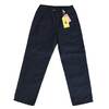 COLIMBO HUNTING GOODS Lockhart Baker Pants ZA-0228画像