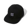 CITY COUNTRY CITY EMBROIDERD LOGO COTTON CAP_CITY COUNTRY CITY CCC-261G003画像