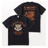 TOYS McCOY MILITARY TEE T. McCOY "AF 30962600" TMC2608画像