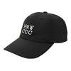 Marmot &times; CITY COUNTRY CITY MMWCCC Feel up Cap MTSS26MHG305CC画像