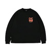 Marmot &times; CITY COUNTRY CITY MMWCCC Feel up L/S T-shirt MTSS26MLS302CC画像