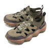 Columbia THRIVE REVIVE SHANDAL Stone-Green-Dark-Moss YM8908-397画像