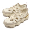 Columbia THRIVE REVIVE SHANDAL Chalk-Brass-Metallic YM8908-191画像