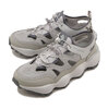 Columbia THRIVE REVIVE SHANDAL Grey-Ice-Pure-Silver YM8908-063画像