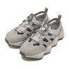 Columbia THRIVE REVIVE SHANDAL Grey-Ice-Pure-Silver YL7787-063画像