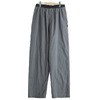 MM6 Maison Margiela PANTS SH0KA0064-M35741画像