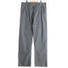 MM6 Maison Margiela PANTS 5 POCKETS SH0LA0034-M35741画像
