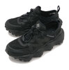 Columbia THRIVE REVIVE MAX BREEZE Black-Charcoal YM5970-010画像
