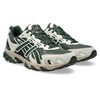 ASICS GEL-SONOMA TR62 Forest Night/Cream 1203A734-300画像