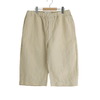 CASEY CASEY JOG AH SHORT 26HP303画像