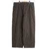 CASEY CASEY ABELLO PANT 26HP306画像