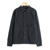 CASEY CASEY FABRICE JACKET 26HV419画像