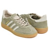 adidas HANDBALL SPEZIAL CLAY / WONALU / GUM4 IH9761画像