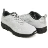 MIZUNO WAVE DAICHI LS OFF WHITE / SILVER / GREY D1GA260102画像