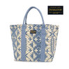 PENDLETON GOBELINS LARGE TOTE BAG PDT-000-261009画像