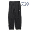 DAIWA RAINMAX 2L SHELL PANTS DR-3625PEX画像