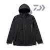 DAIWA GORE-TEX 2L SHELL JACKET DR-1926JEX画像