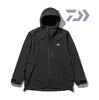 DAIWA RAINMAX 2L SHELL JACKET DR-3625JEX画像