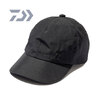 DAIWA GORE-TEX WINDSTOPPER CAP DC-1826EX画像