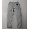THE FLAT HEAD SWEAT PANTS FN-PA-SW002画像