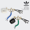 adidas Originals KEY CHAIN DH102画像