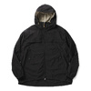 narifuri &times; KELTY Wind Guard Zapata Jacket NFKL-01画像