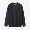 THE NORTH FACE Enride Waffle L/S Crew NT62560画像