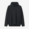 THE NORTH FACE Enride Waffle Hoodie NT62561画像
