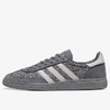 adidas Originals HANDBALL SPEZIAL SUPPLIER COLOUR/GREY TWO/GREY FIVE KJ1247画像