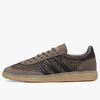 adidas Originals HANDBALL SPEZIAL SUPPLIER COLOUR/AURORA COFFEE/NONE KJ1248画像