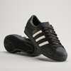 adidas Originals SUPERSTAR VINTAGE CORE BLACK/CORE WHITE/CORE BLACK KJ1712画像