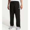 NIKE Club Barcelona Pant IF0735画像